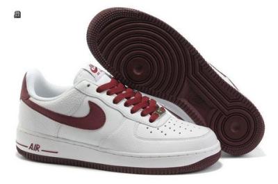 Nike Air Force 1-1671